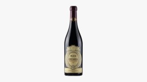 Masi 2020 Costasera Amarone Classico Veneto Italy