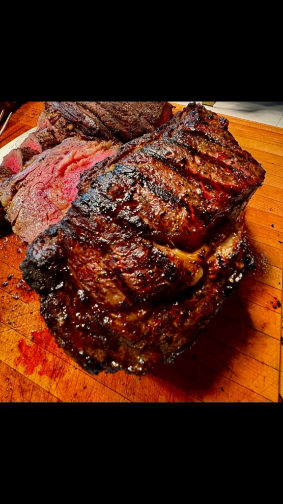 It’s a beautiful thing