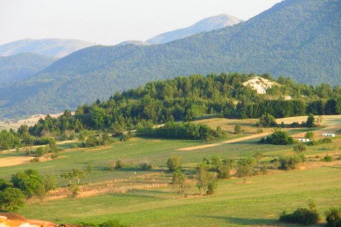 My Italian Grandma Lived To Be 101 Ssedit