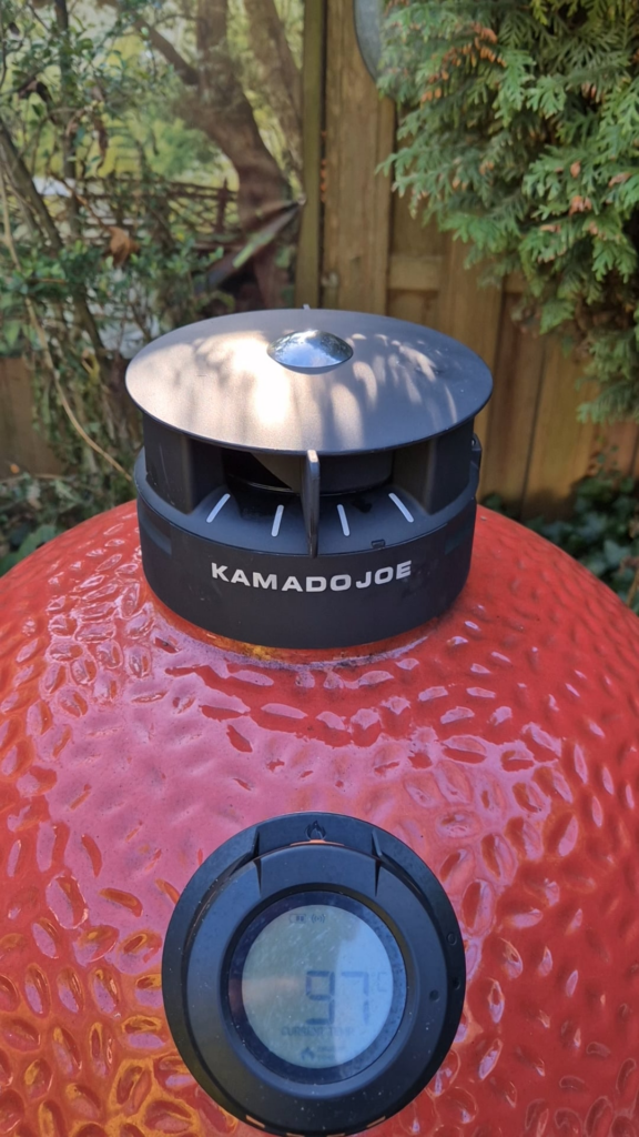 Retrofit Kontrol Tower loose. Best solution? Retrofit Kontrol Tower loose. Best solution?