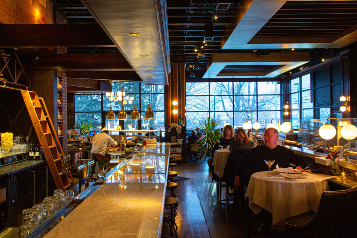 With the Upcoming Daniella’s on Cabot, North Shore Hospitality Group Continues to Thrive With the Upcoming Daniella’s on Cabot, North Shore Hospitality Group Continues to Thrive