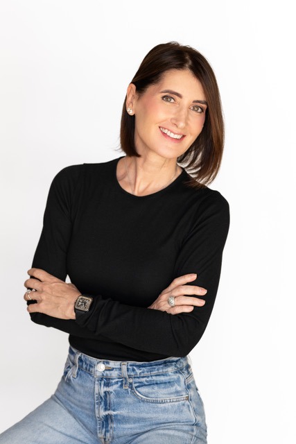 Living in the Present: A Day of Wellness at One Belvedere Tuscany & Locanda Le Piazze Living in the Present: A Day of Wellness at One Belvedere Tuscany & Locanda Le Piazze