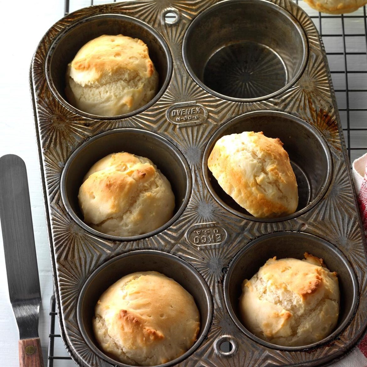 42 Baked Goods Recipes without Eggs 42 Baked Goods Recipes without Eggs