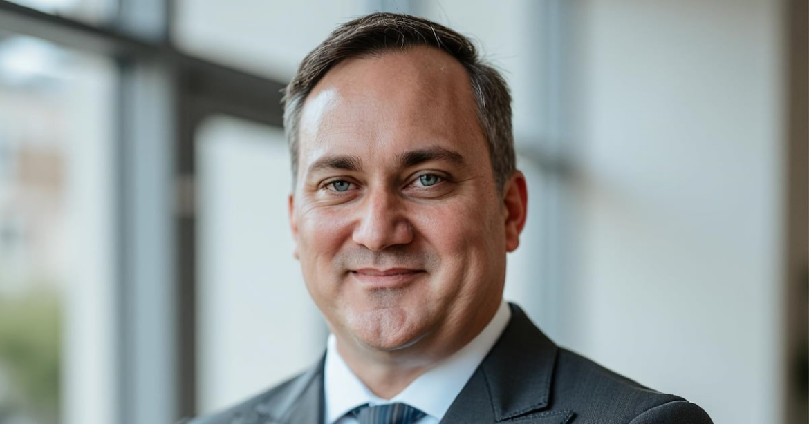 Donate to Food Relief to help those hungry in our community Donate to Food Relief to help those hungry in our community