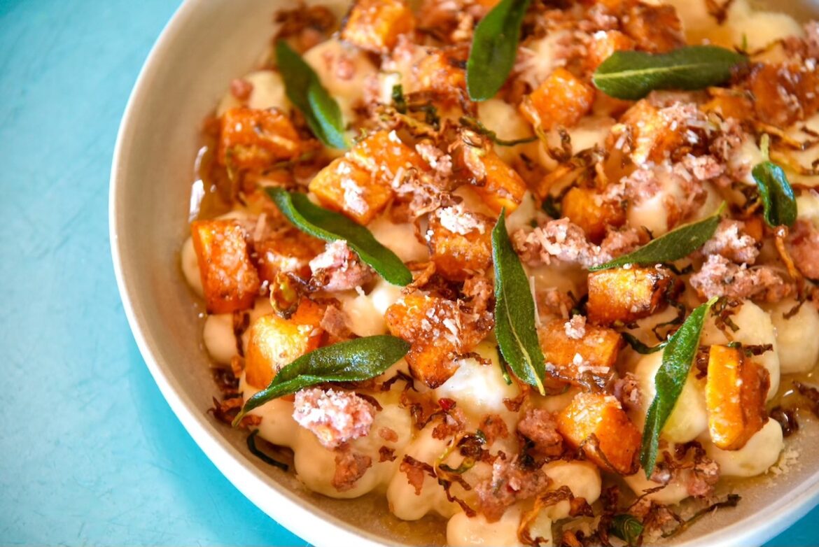 OBO’ Italian Table & Bar Could Join West Sacramento’s Club Pheasant Redevelopment OBO’ Italian Table & Bar Could Join West Sacramento’s Club Pheasant Redevelopment