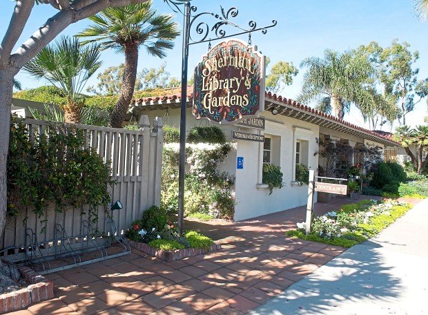 After a long illness, he has been battling T-cell lymphoma...