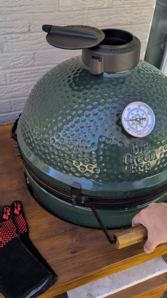 I've made a mistake.