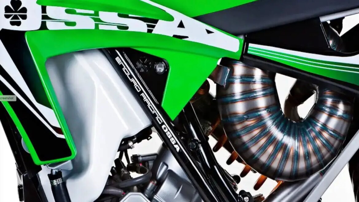 TEN YEARS AGO TODAY: PORTUGUESE IRON, SPANISH WINE & THE KING OF COOL