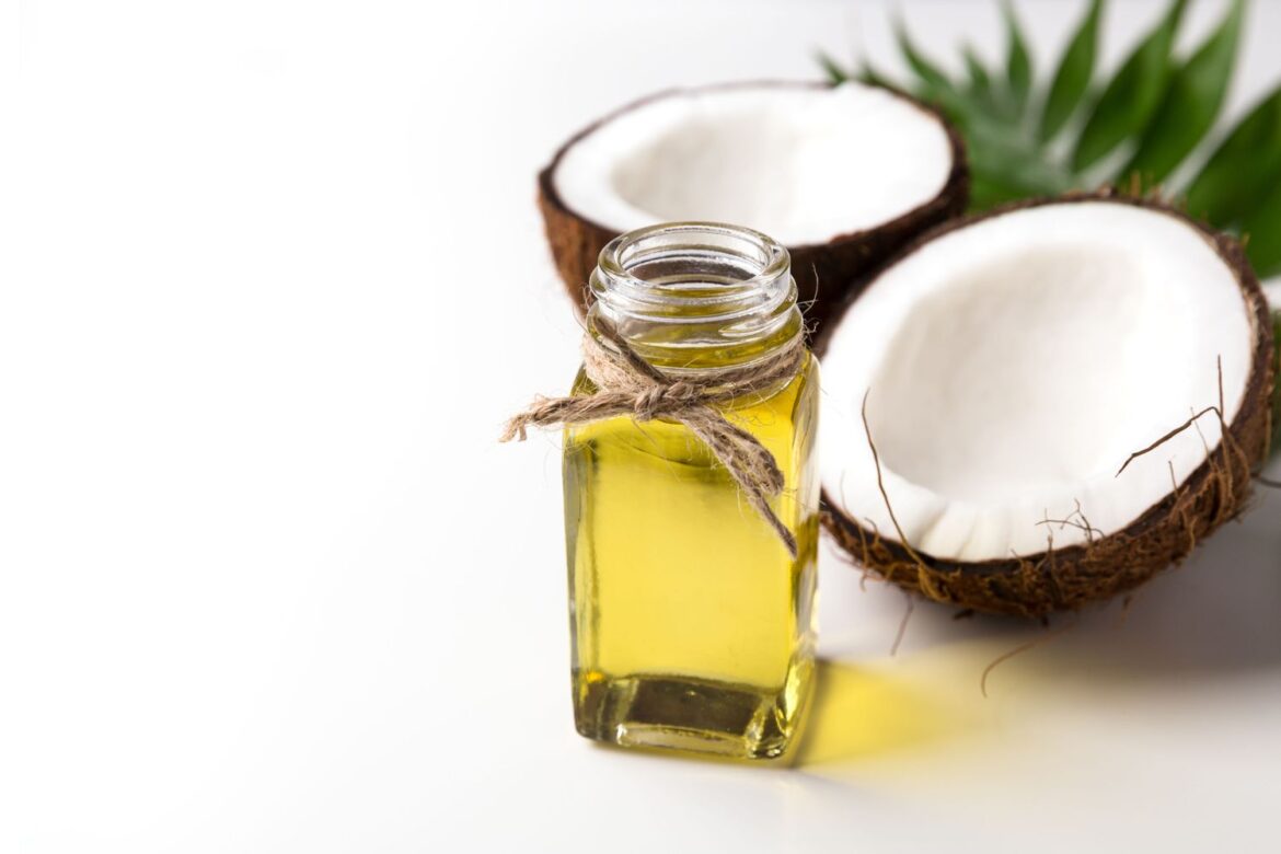 Both Fight Inflammation, but One Wins for Overall Health Both Fight Inflammation, but One Wins for Overall Health