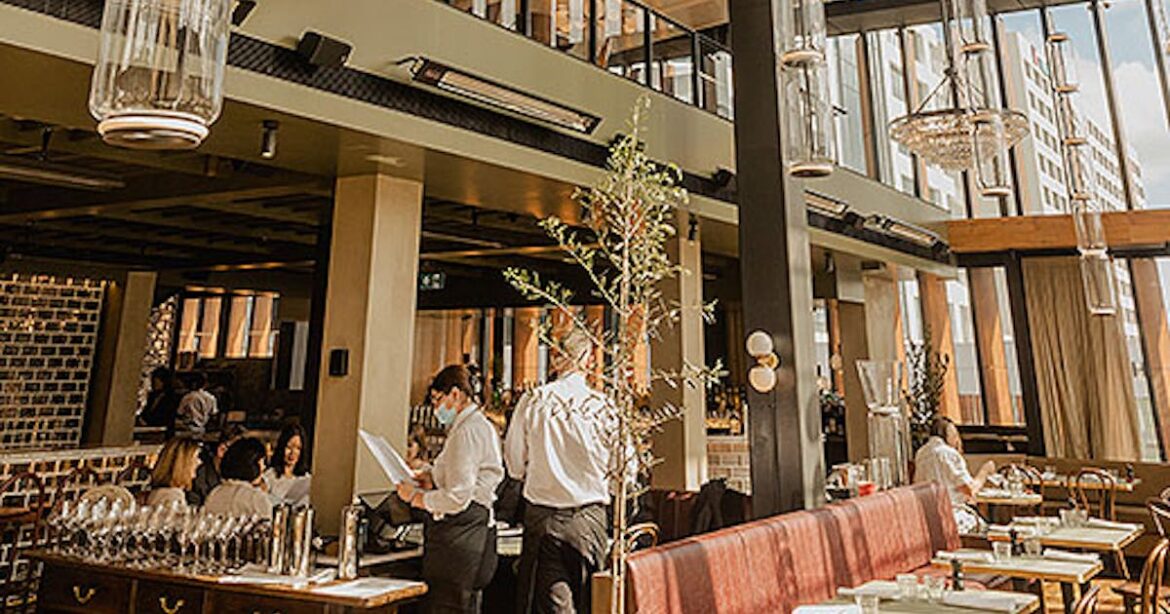 Origine | URBAN LIST AUCKLAND Origine | URBAN LIST AUCKLAND