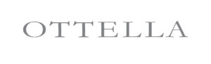 Ottella logo