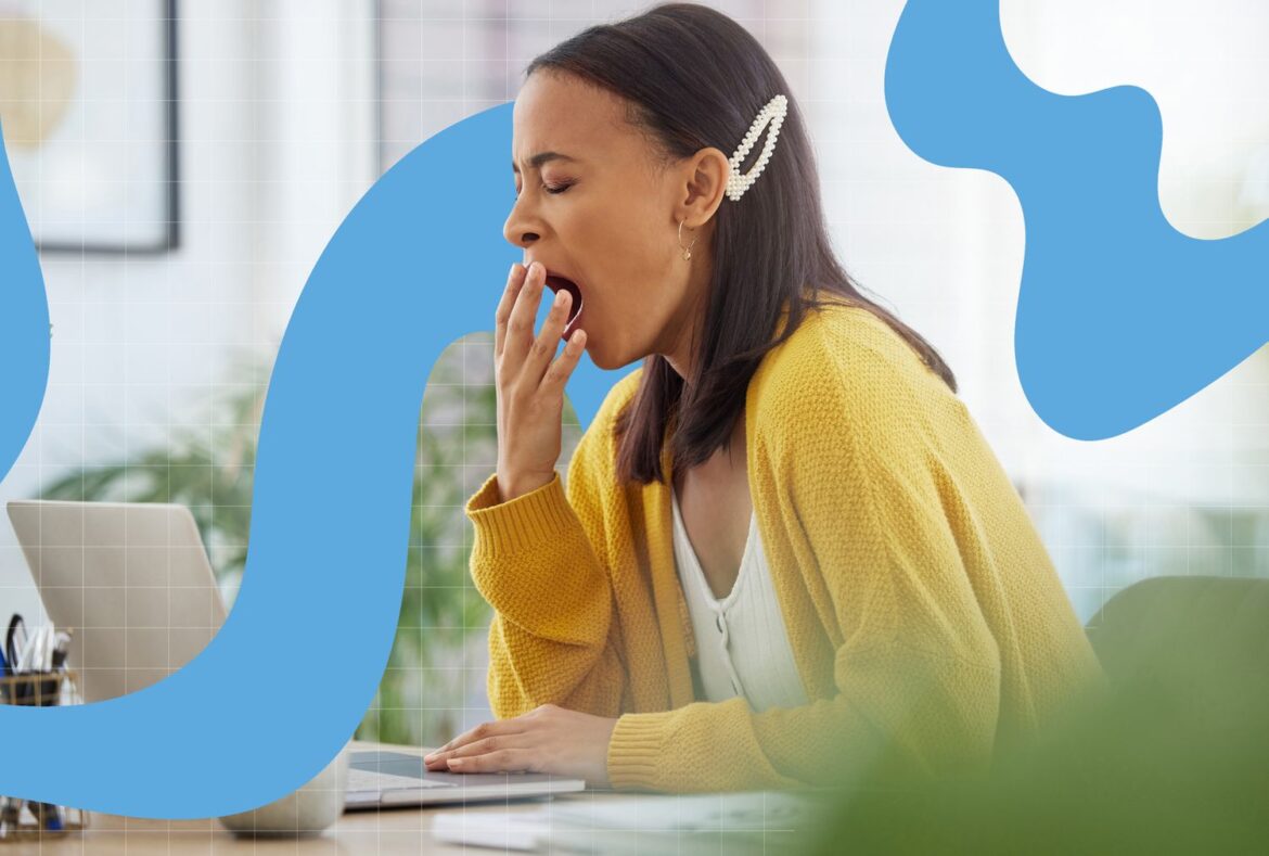 4 Sneaky Things Affecting Your Metabolism, Per Dietitians 4 Sneaky Things Affecting Your Metabolism, Per Dietitians