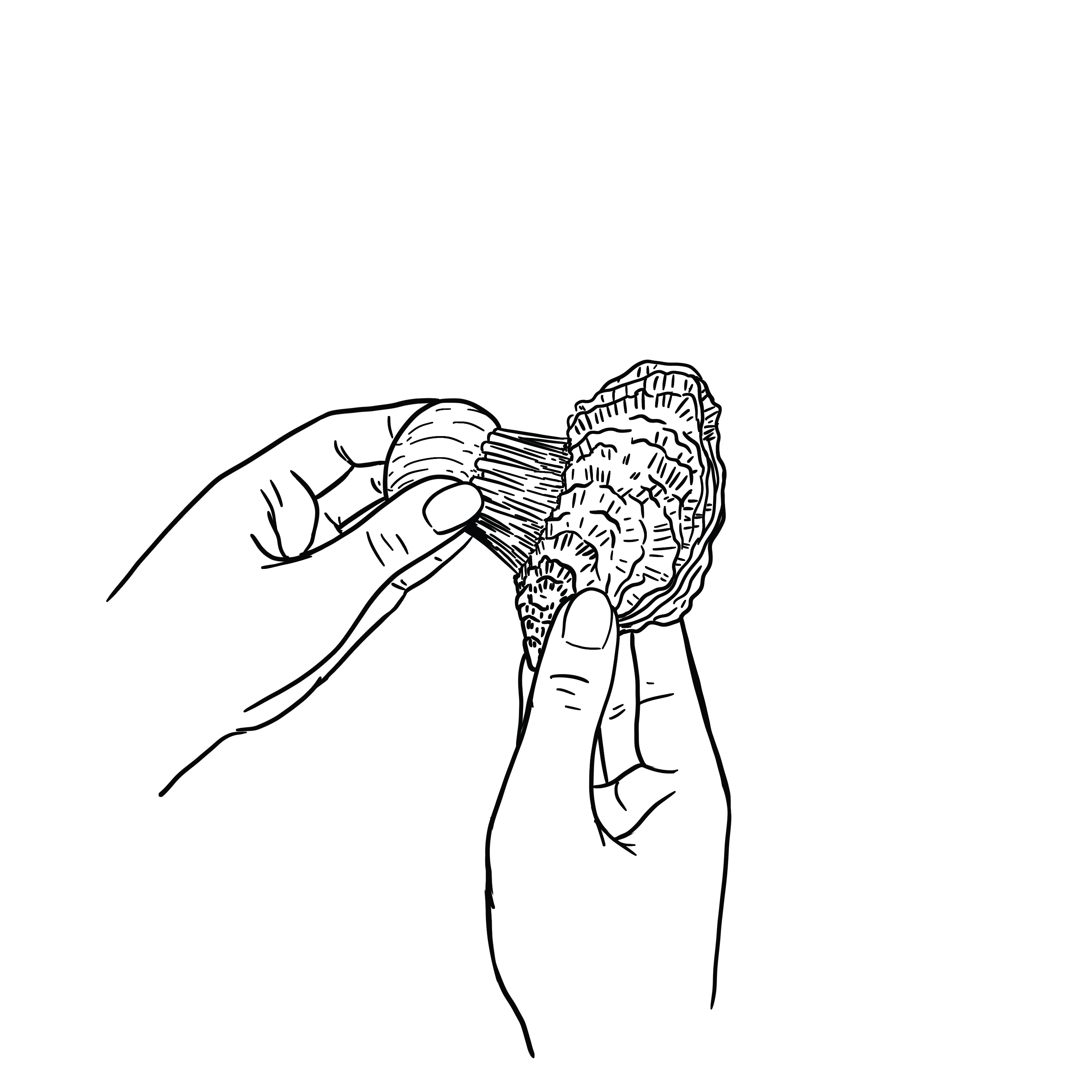 Oyster_1-v2 - Washingtonian