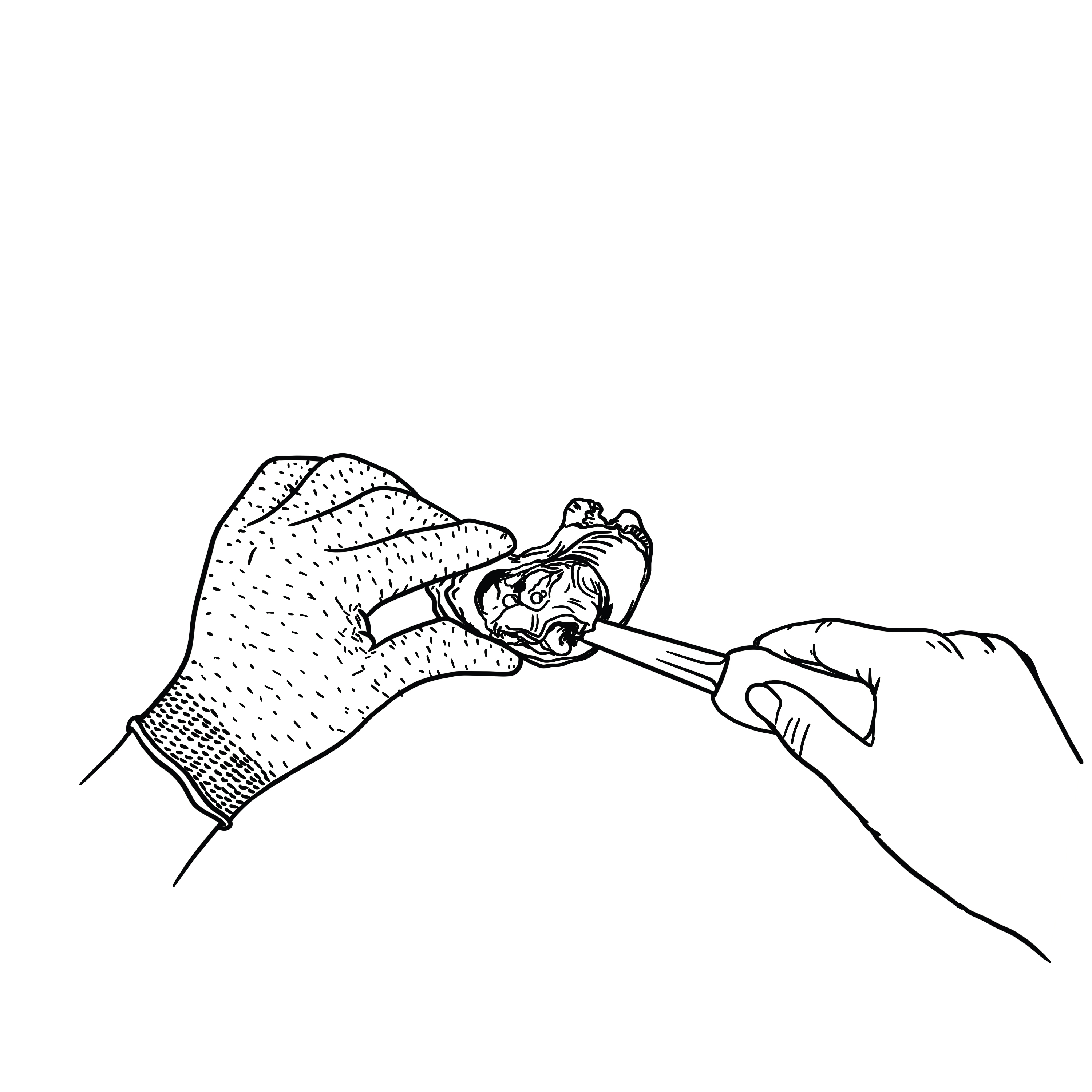 Oyster_3-v2 - Washingtonian