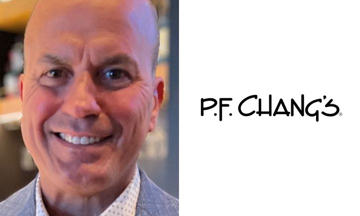 P.F. Chang's Hires Restaurant & Hospitality Leader Jim Mazany as Chief Executive Officer East Coast Wings + Grill and 19 More Restaurant News Headliners of the Past Week