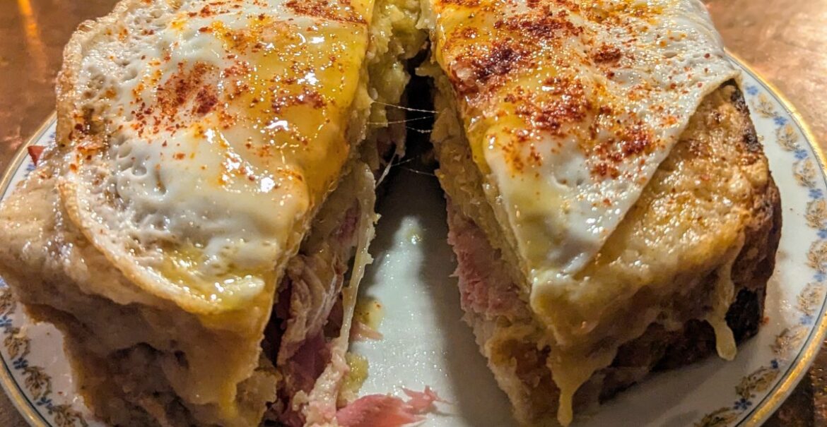 The Best Restaurants in Tacoma, Washington The Best Restaurants in Tacoma, Washington