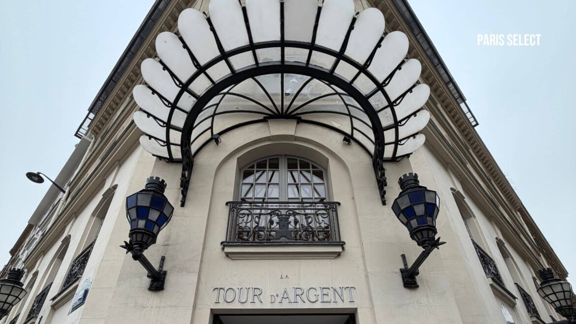 the ultimate in Parisian chic the ultimate in Parisian chic