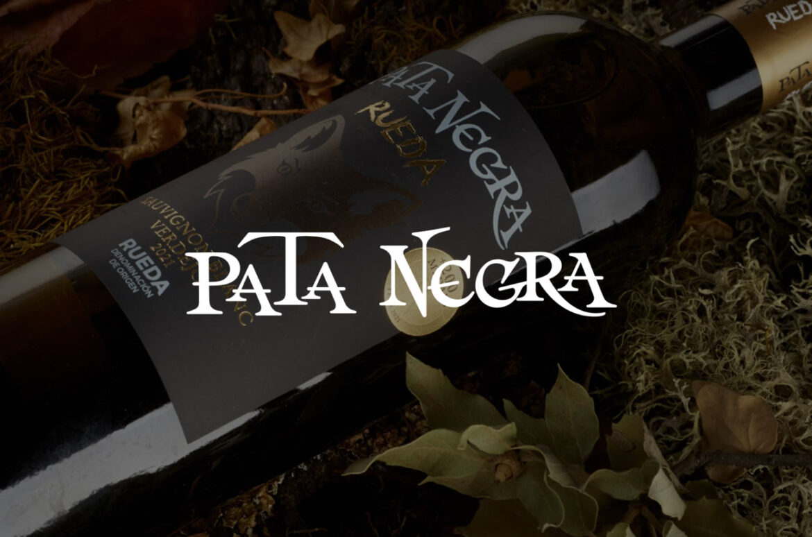 Pata Negra: Uniting diverse, celebrated Spanish DOs Pata Negra: Uniting diverse, celebrated Spanish DOs