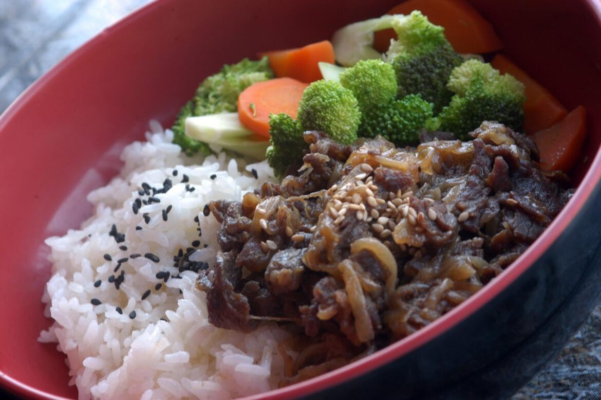 One of Austin's longest-running restaurants (Koriente) closes after 20 years