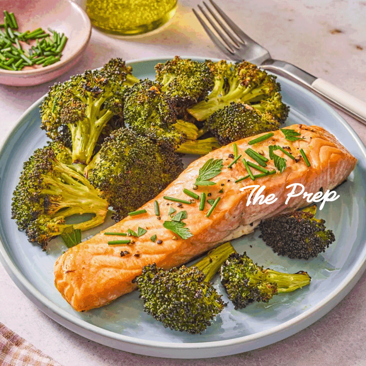 Heart-Healthy Sheet-Pan Dinners for Busy Weeknights Heart-Healthy Sheet-Pan Dinners for Busy Weeknights