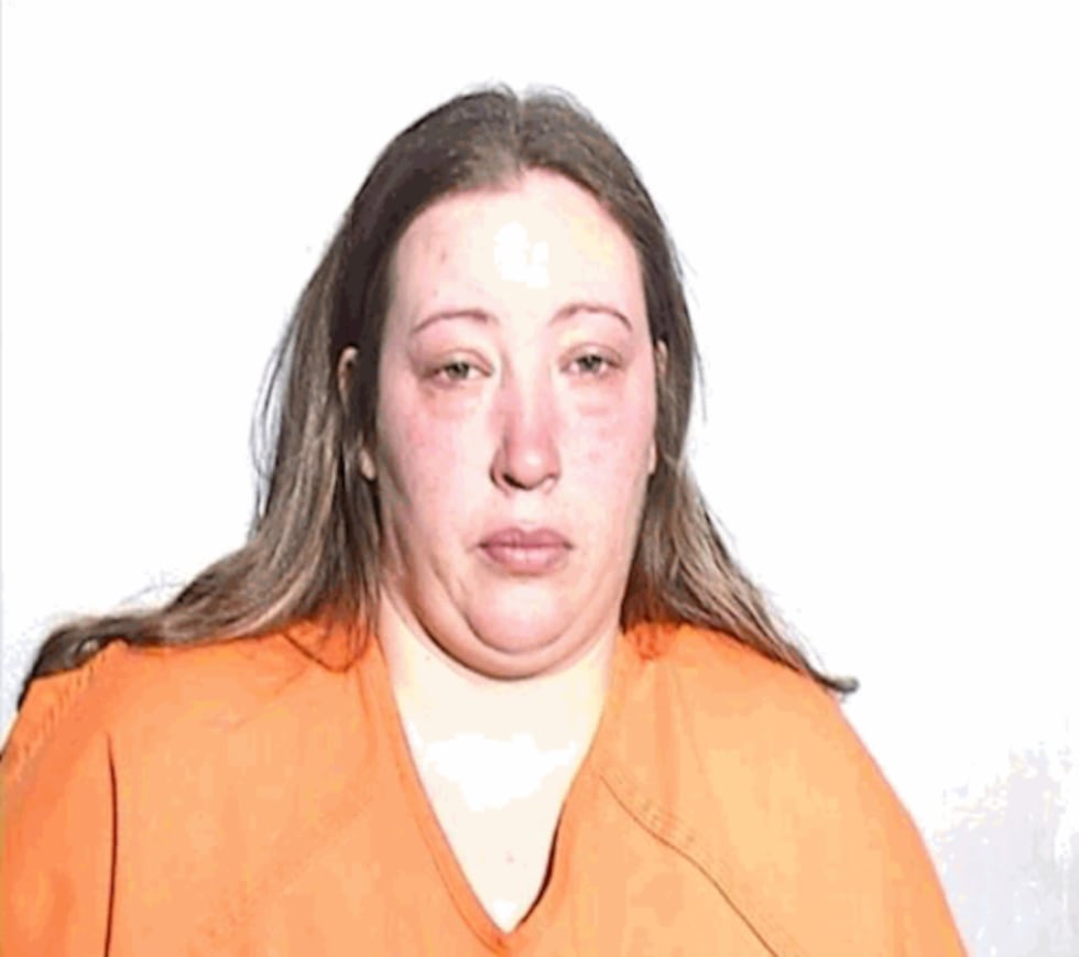 Taylor Raths is facing an involuntary manslaughter charge in connection to the incident that...