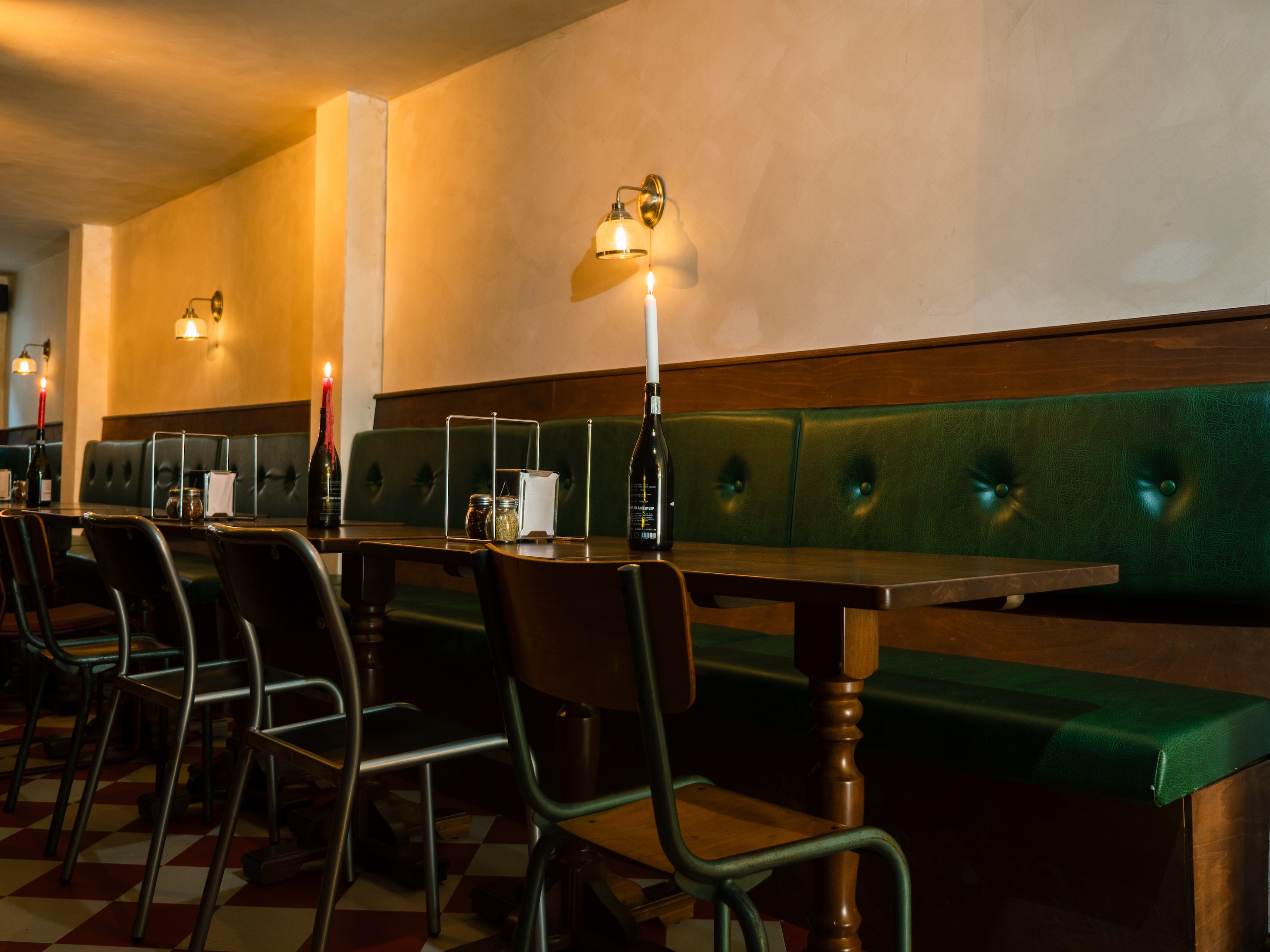 bad boy pizza society london