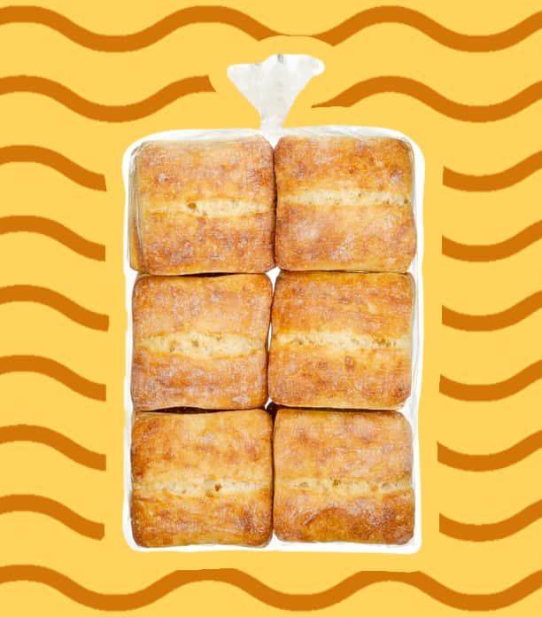 Best for Dinner Party