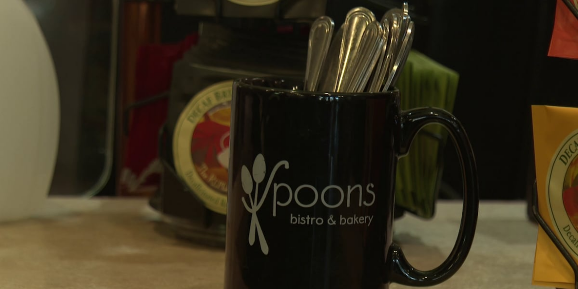 Grand Junction bistro offers Thanksgiving and Christmas meals to ease holiday stress Grand Junction bistro offers Thanksgiving and Christmas meals to ease holiday stress