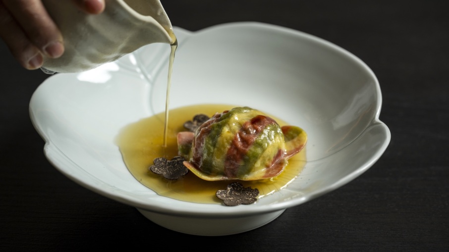 The Ultimate Resy Guide to Splurge-Worthy Dining in New York — Resy The Ultimate Resy Guide to Splurge-Worthy Dining in New York — Resy