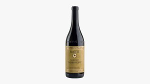 Renato Ratti 2020 Marcenasco Barolo Barolo Piedmont Italy