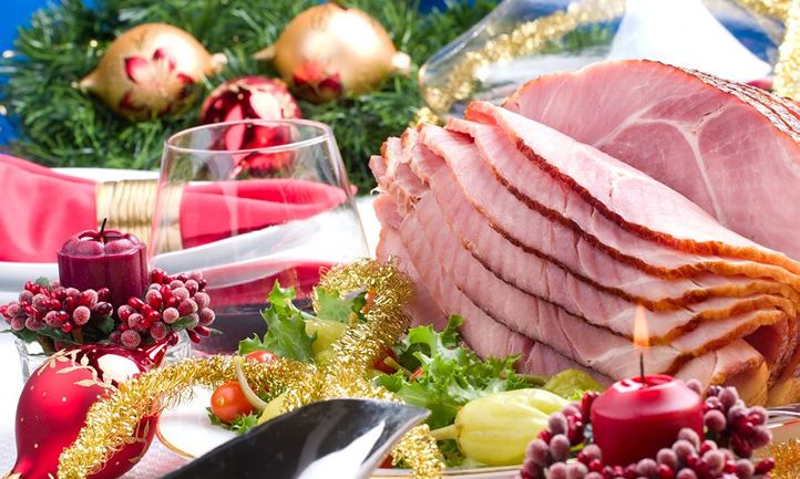 Restaurant Marketing Ideas for December East Coast Wings + Grill and 19 More Restaurant News Headliners of the Past Week