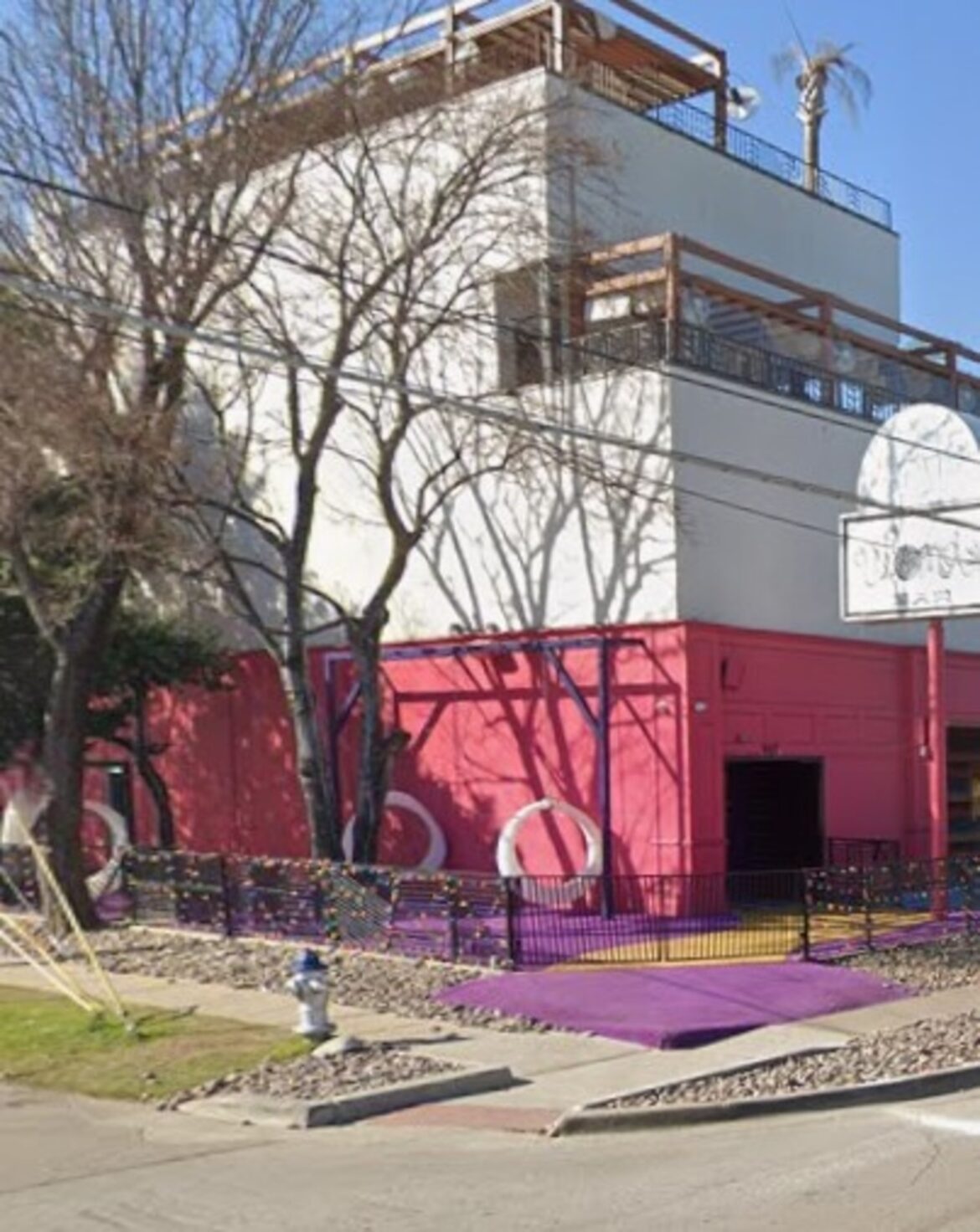 Romy Bringing Fresh Dining to Henderson Avenue