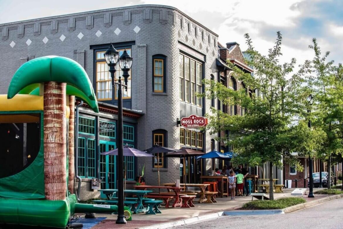 8 Goodbyes We Didn’t See Coming