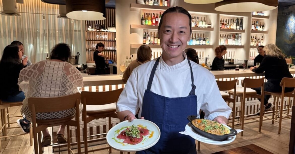 Aloha State Daily logo