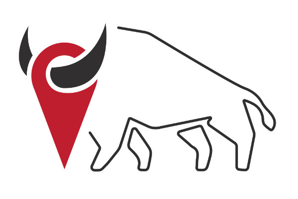 Wicked Happy Hour at Giacobbi’s in Allentown Wicked Happy Hour at Giacobbi's in Allentown