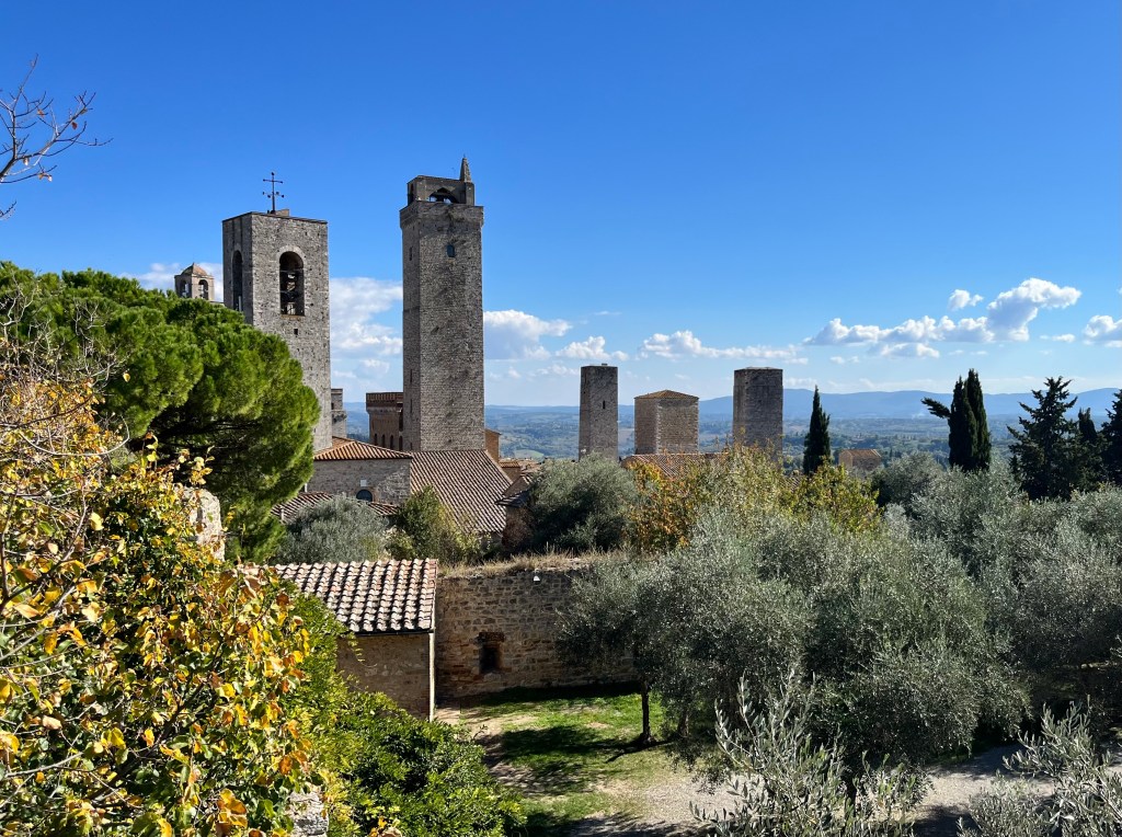 History, wine, food and sunshine define Pioneer Press reader trip to Tuscany – Twin Cities History, wine, food and sunshine define Pioneer Press reader trip to Tuscany – Twin Cities