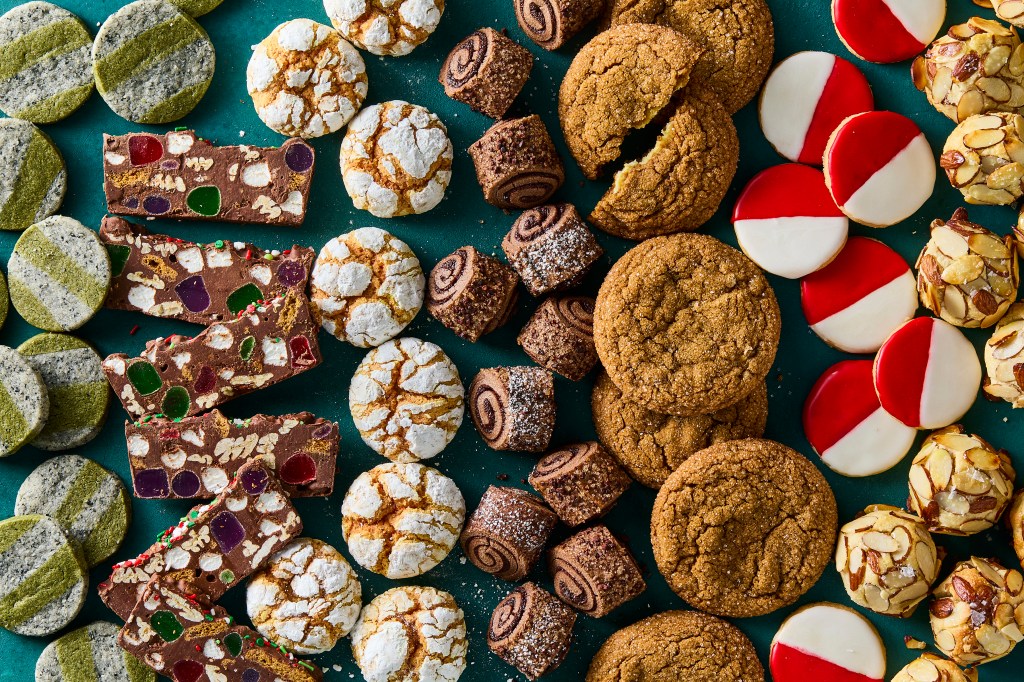 The only recipes you’ll need this holiday season – Twin Cities The only recipes you’ll need this holiday season – Twin Cities