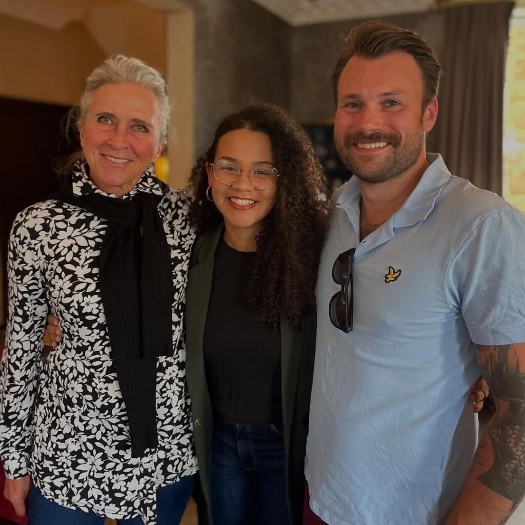 Letter to the editor: Think SA wine has peaked? Think again Letter to the editor: Think SA wine has peaked? Think again