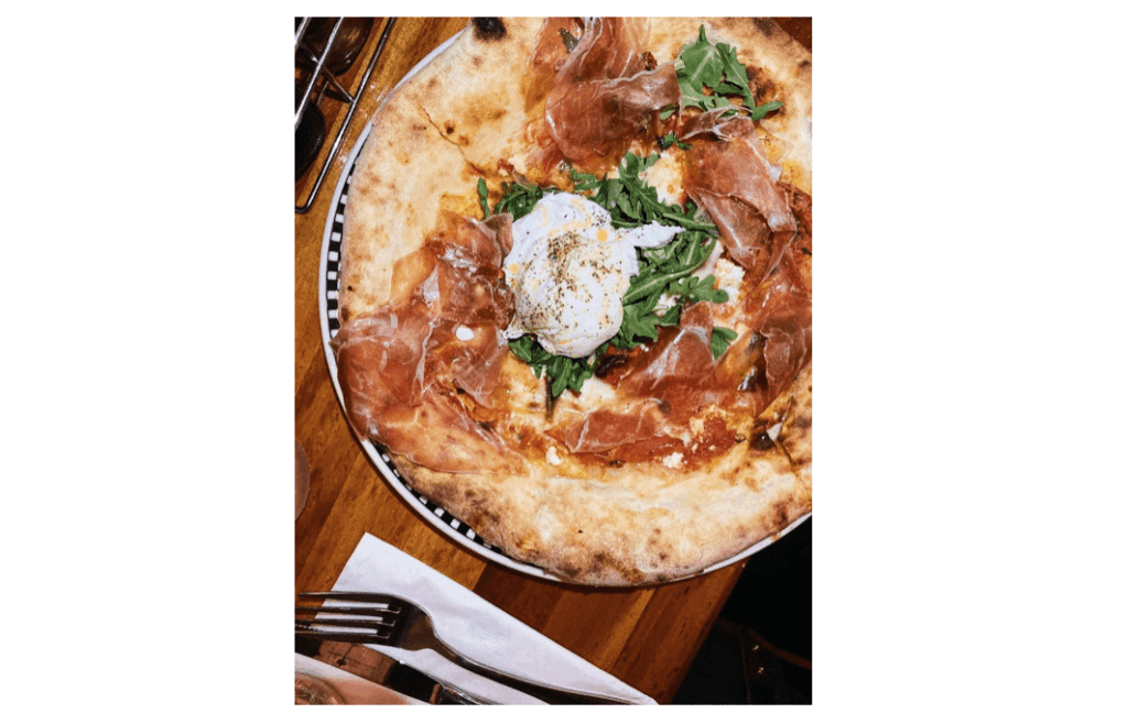 Review: New Italian Restaurant Brings Fresh, Authentic Food to Agoura Hills