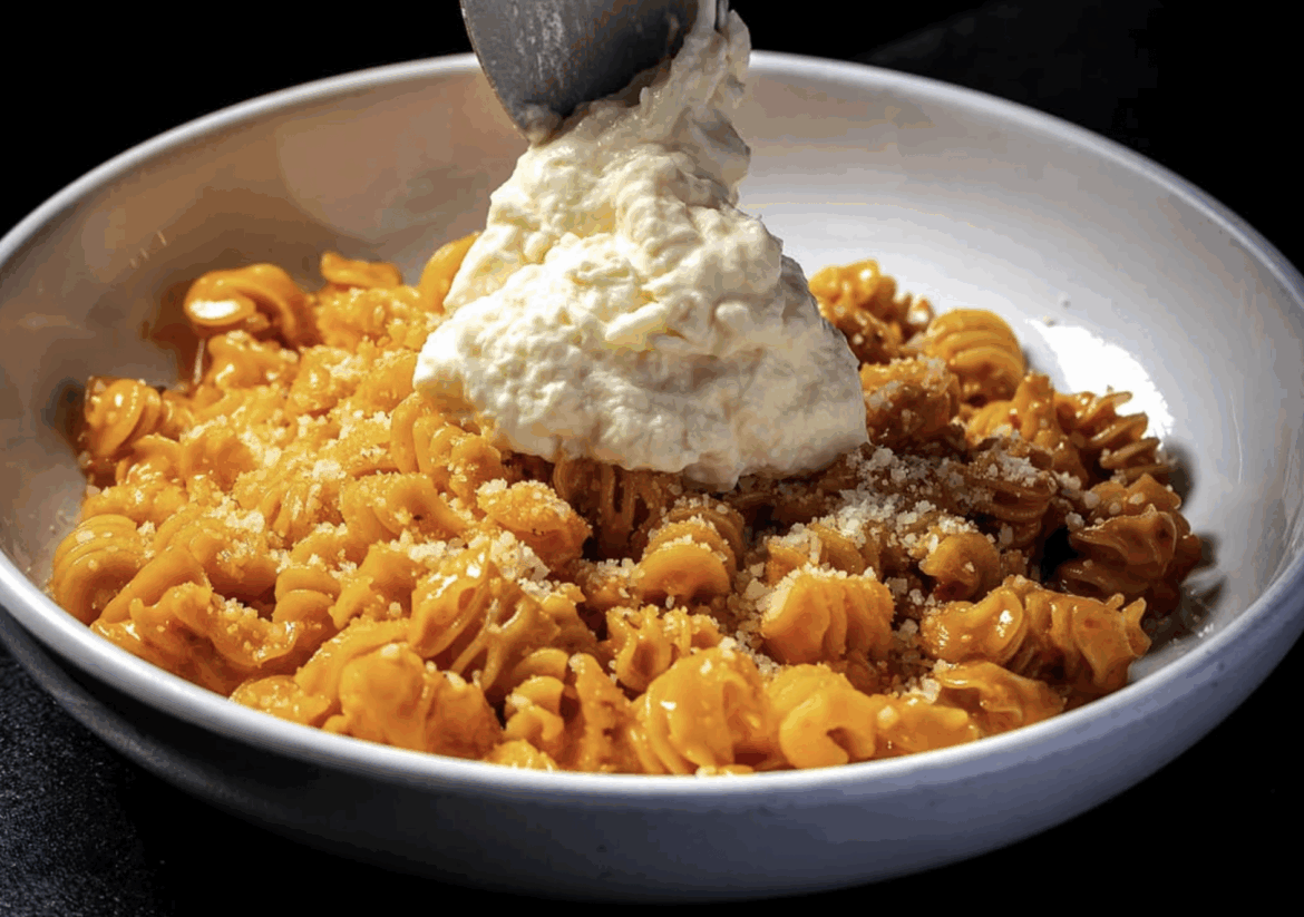 10 Most Booked Miami Restaurants November 2025