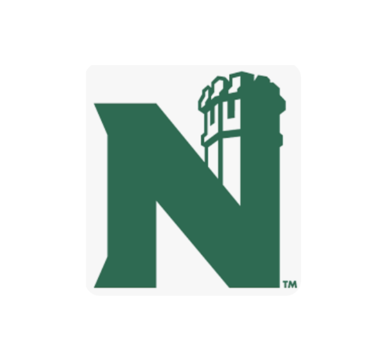 Annual Friday Night Café to feature Greek, Filipino cuisine at Northwest Annual Friday Night Café to feature Greek, Filipino cuisine at Northwest