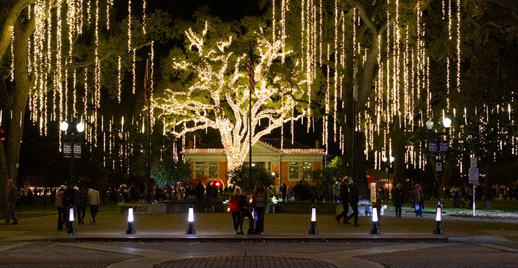 Paso Robles touted as California’s coolest wine region Paso Robles touted as California's coolest wine region