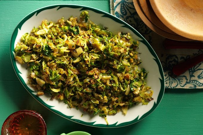 Seat At Ina Gartens Thanksgiving Table Th163619b10 02 5bc