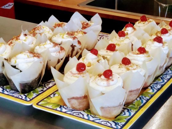 Sferascupcakes.PhotobyAndrewDavis