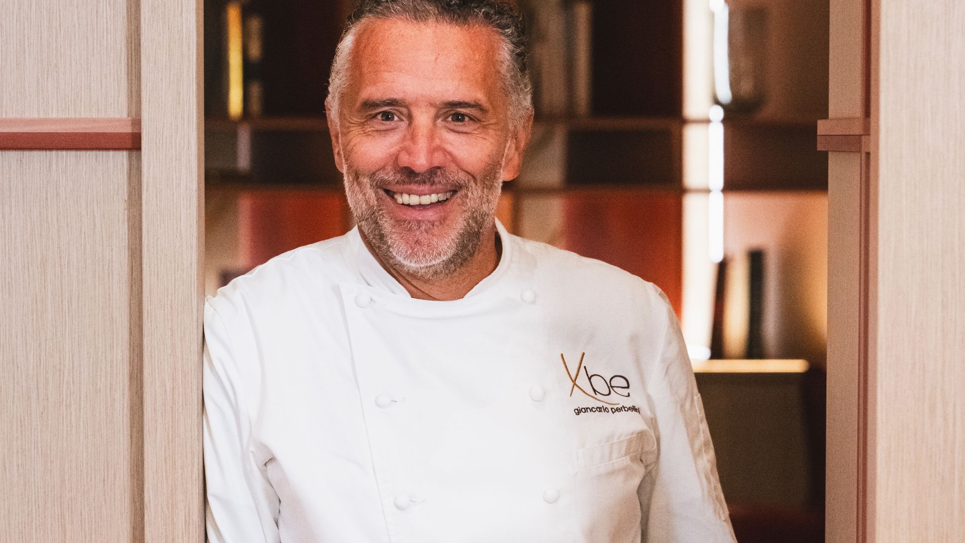 Slideshow casa perbellini