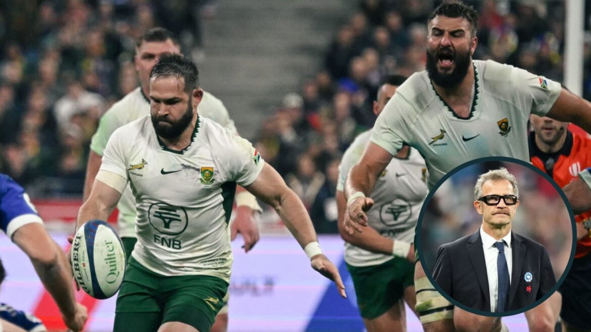 Winners & losers as ‘fine wine’ stars in Paris Winners & losers as 'fine wine' stars in Paris