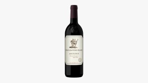 Stag’s Leap Wine Cellars 2021 Artemis Cabernet Sauvignon