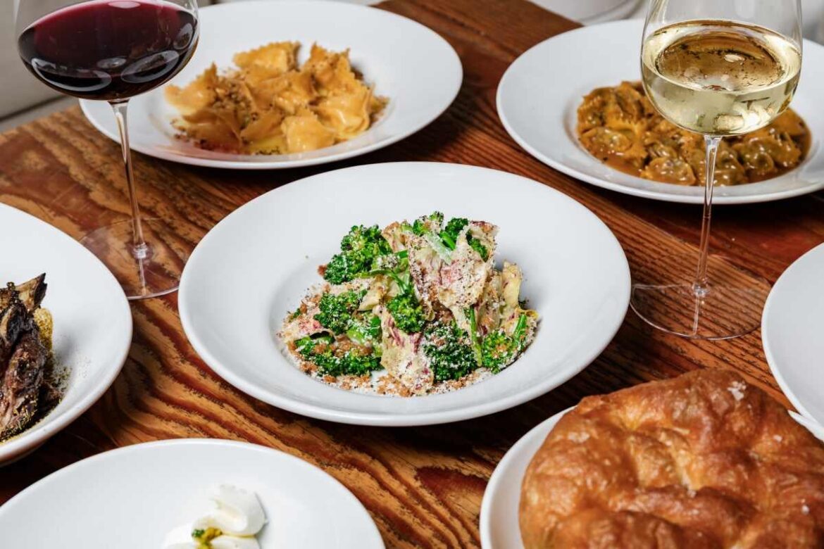 Thoughts in Somerville?