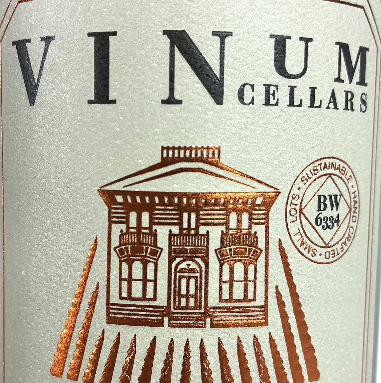 Our November wine review includes eight bottles from four countries.