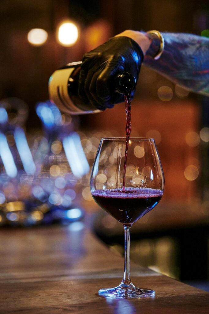 Northeast Ohio wineries collaborate on Turkey Trot